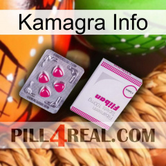 Kamagra Info 32